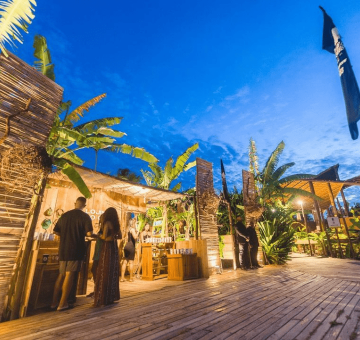 Trakto Show Maceió 2023 anuncia novo local e estrutura mais moderna adequada ao propósito de negócios no paraíso