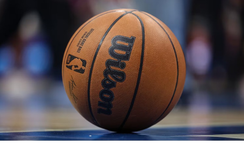 Hennessy amplia a parceria de marketing global com a NBA, WBNBA, NBA G League, USA Basketball e Liga de Basquete da África