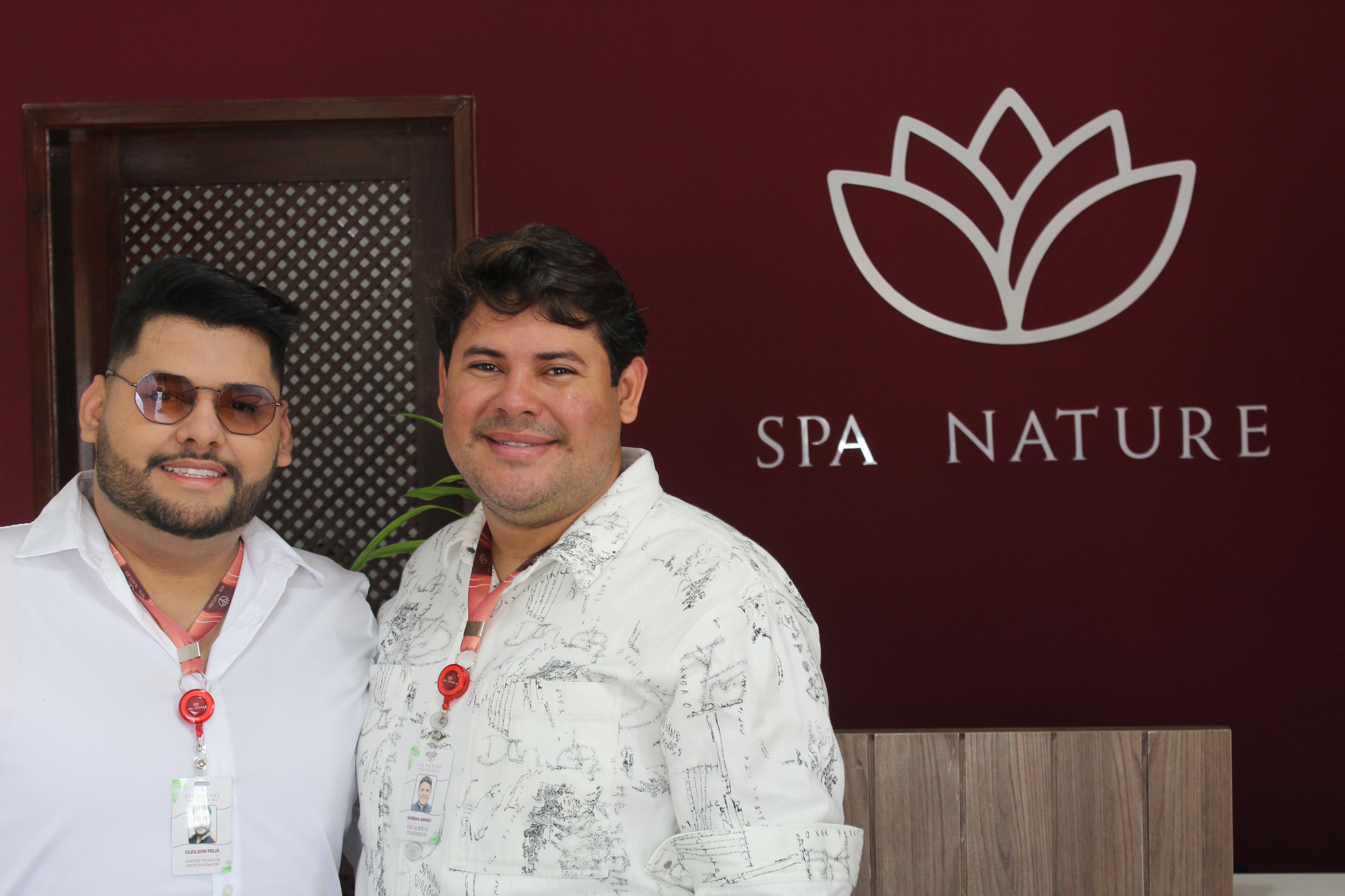 Spa Nature lança botox que promete ser o mais barato do Brasil