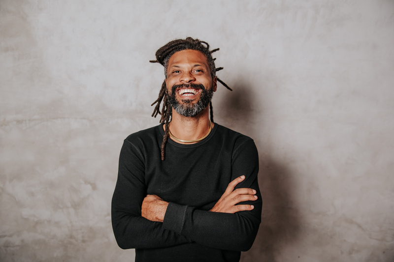 Kuba Audio anuncia Genesson Honorato como parte do conselho de inovação