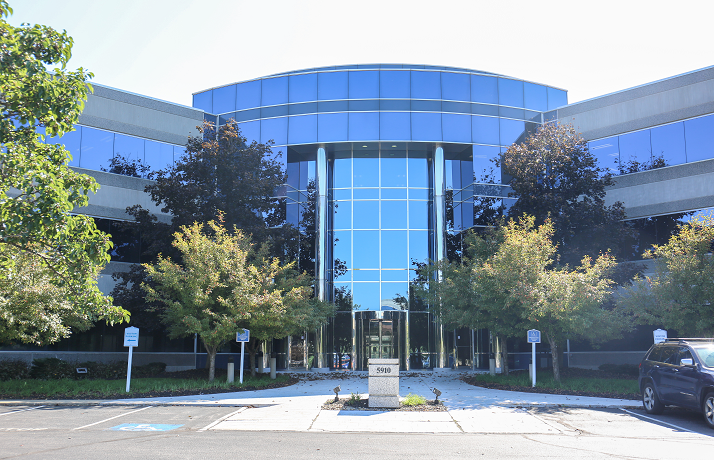Park Place Technologies adquire a empresa de soluções de TI Xuper Limited