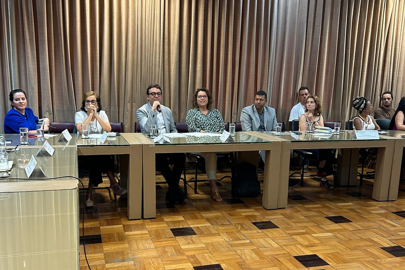 Transição energética e sistemas alimentares circulares exigem abordagens inovadoras, diz Genyx
