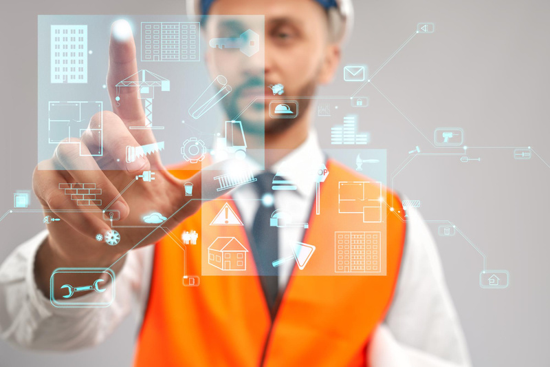 3 desafios da Engenharia 4.0 e como as startups podem ajudar a solucioná-los