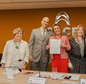 Fomentando o empreendedorismo feminino no franchising