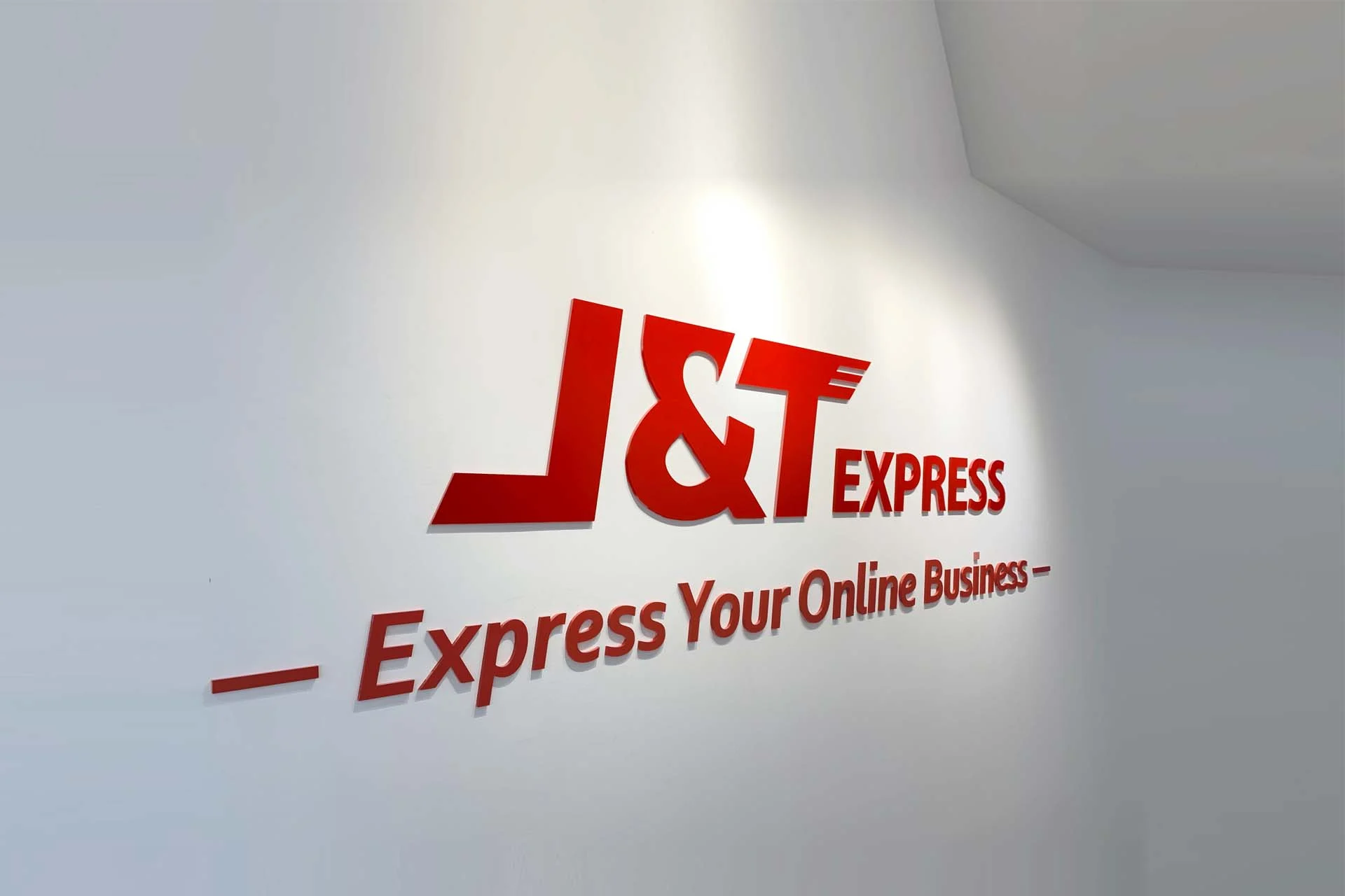 Imagem: J&T Express/Divulgação
