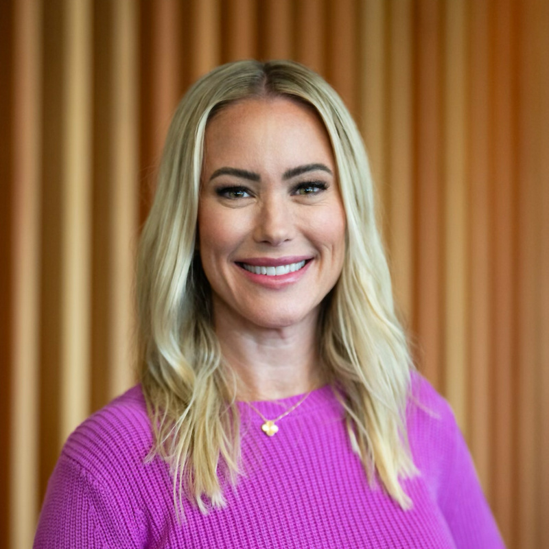 AJ Wilhoit. Crédito: Divulgação.