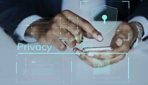 SK Telecom e Thales colaboram em criptografia pós-quântica para aumentar a proteção dos usuários na rede 5G