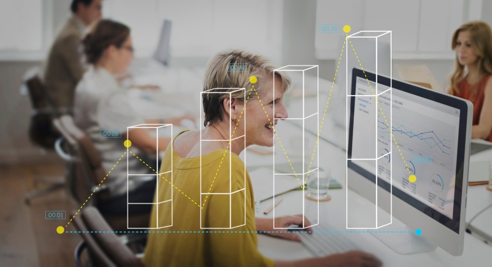 Automatizando Funil de Vendas: Conectando Pontos com o CRM