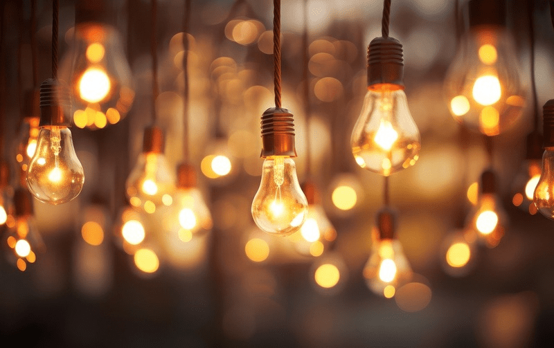 Juros negativos e R＄ 60 bi impulsionam inovação tecnológica