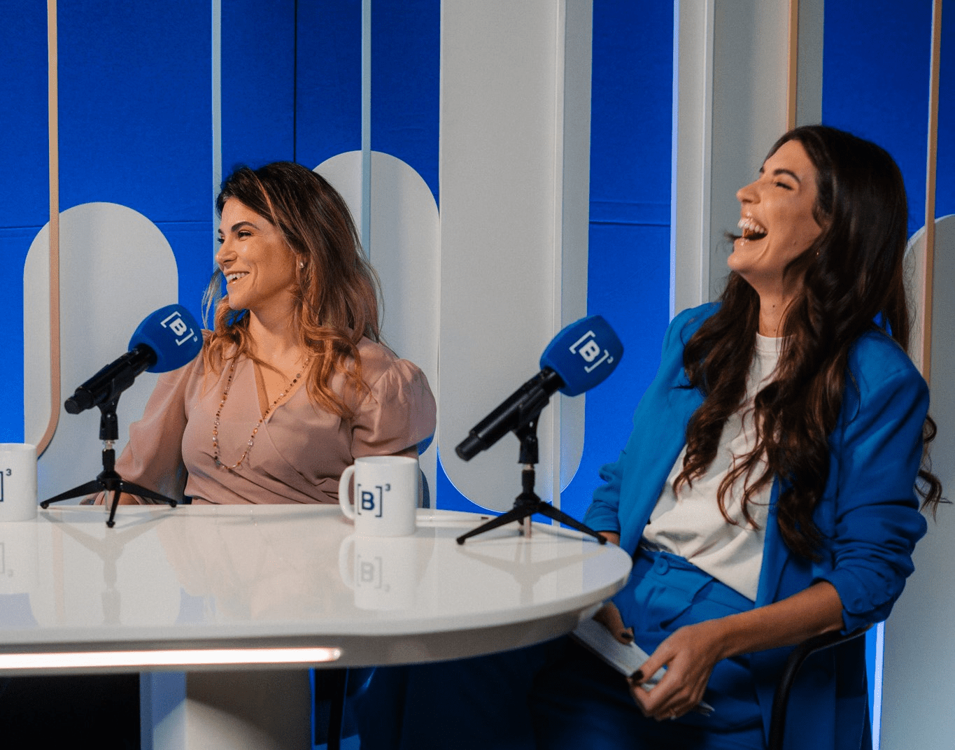 Após sucesso do videocast “O que tem na sua carteira”, Steal The Look anuncia editoria de finanças no site e vertente de conteúdos sobre o assunto no TikTok e Instagram