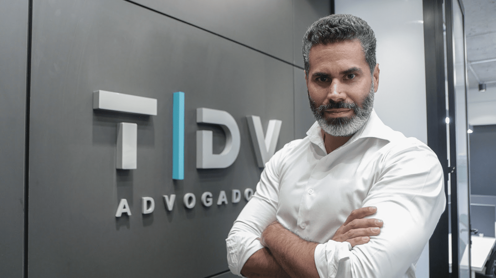 Media for equity - a “permuta” das celebridades no mundo do venture capital