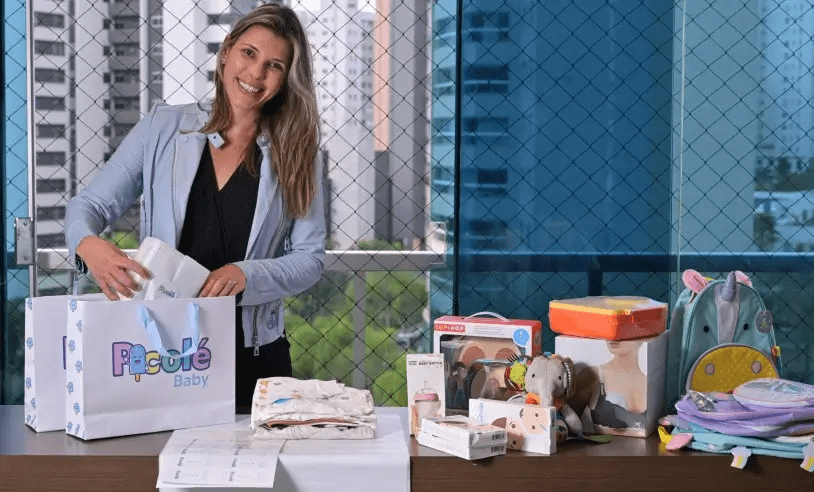 Amanda Cattoni de Oliveira (42)