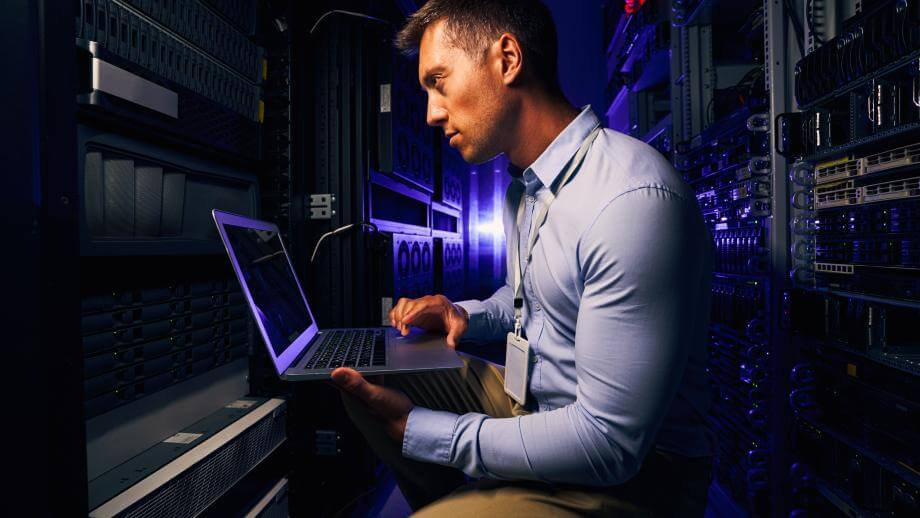 Park Place Technologies adquire NorthSmart