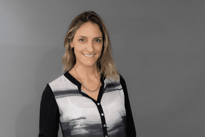 Ligia Camargo assume a diretoria de Sustentabilidade do Grupo HEINEKEN