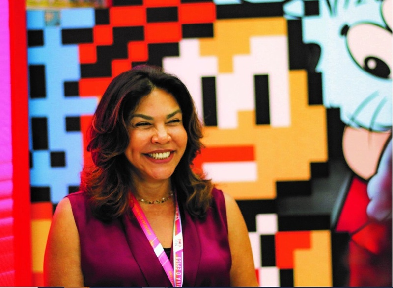 Conheça seis empresárias que estão transformando seus mercados em 2024