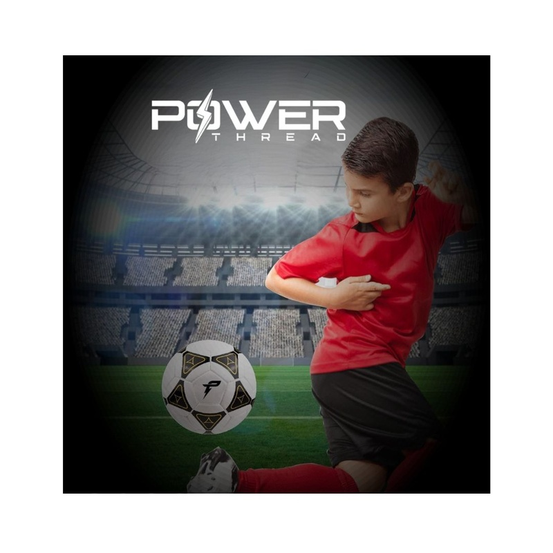 Plataforma Canadense usa Desafios, por meio de PENEIRA DIGITAL para reduzir dificuldades de acesso e alavancar Patrocínio no Futebol Brasileiro.