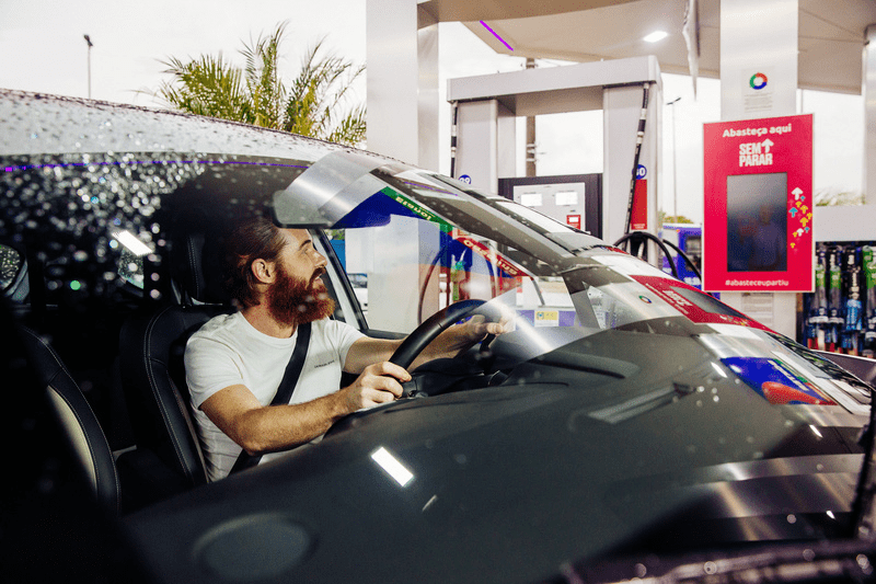 Fleetcor, grupo proprietário do Sem Parar, adquire participação majoritária da Zapay e cria experiência única para pagamentos de débitos veiculares no país