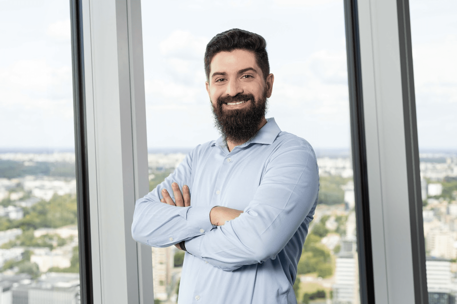 Fraudes em apostas online: prevenção e proteção em uma indústria em crescimento