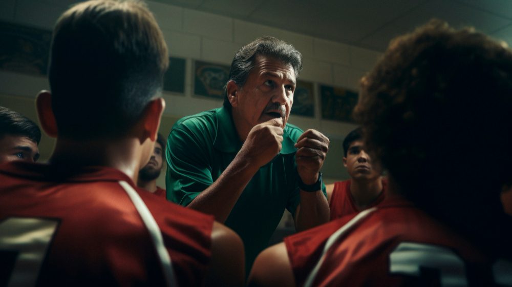 Decisões do VAR impactam diretamente estratégias em apostas esportivas