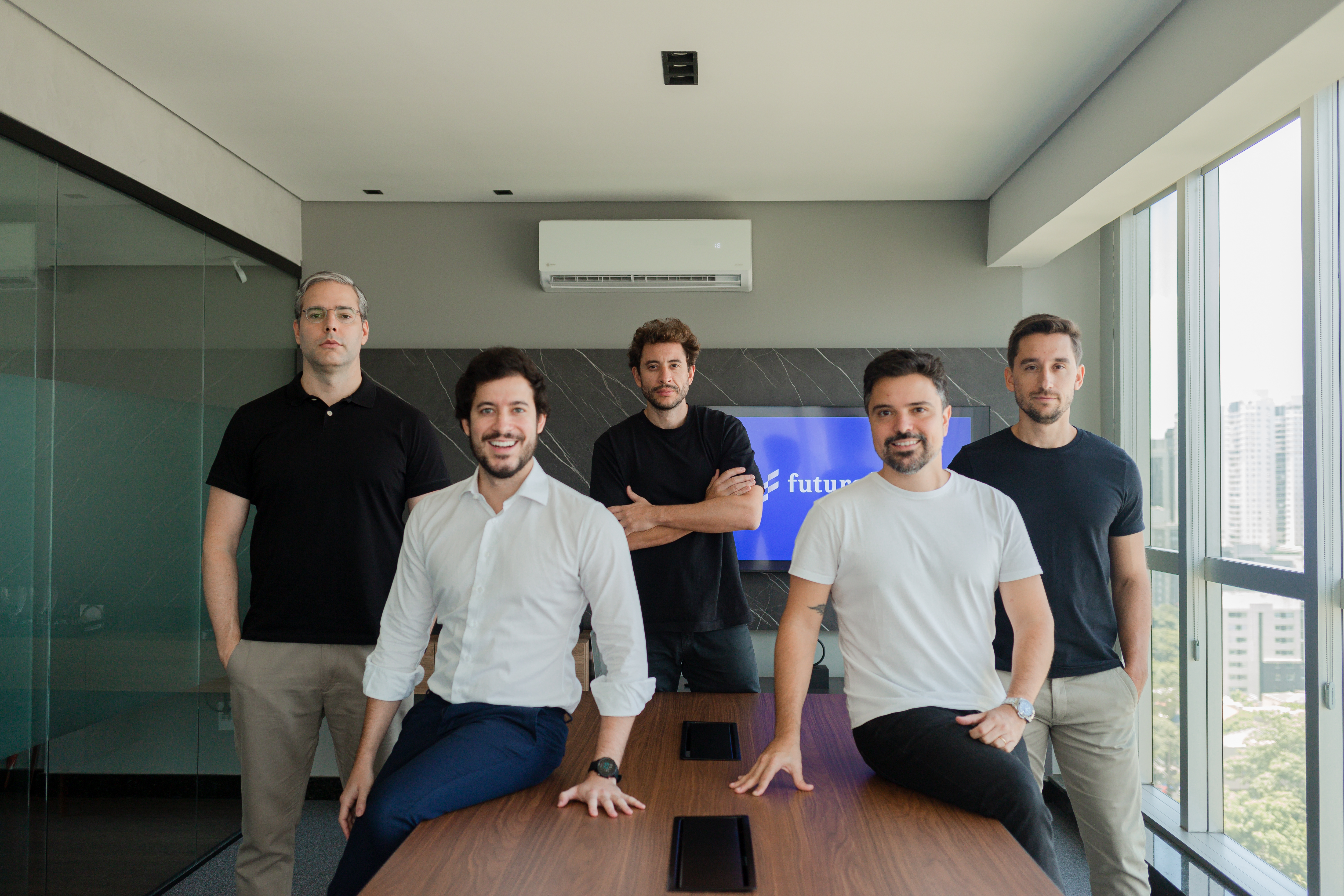 Imposto de Renda: como pagar menos impostos sobre investimentos?