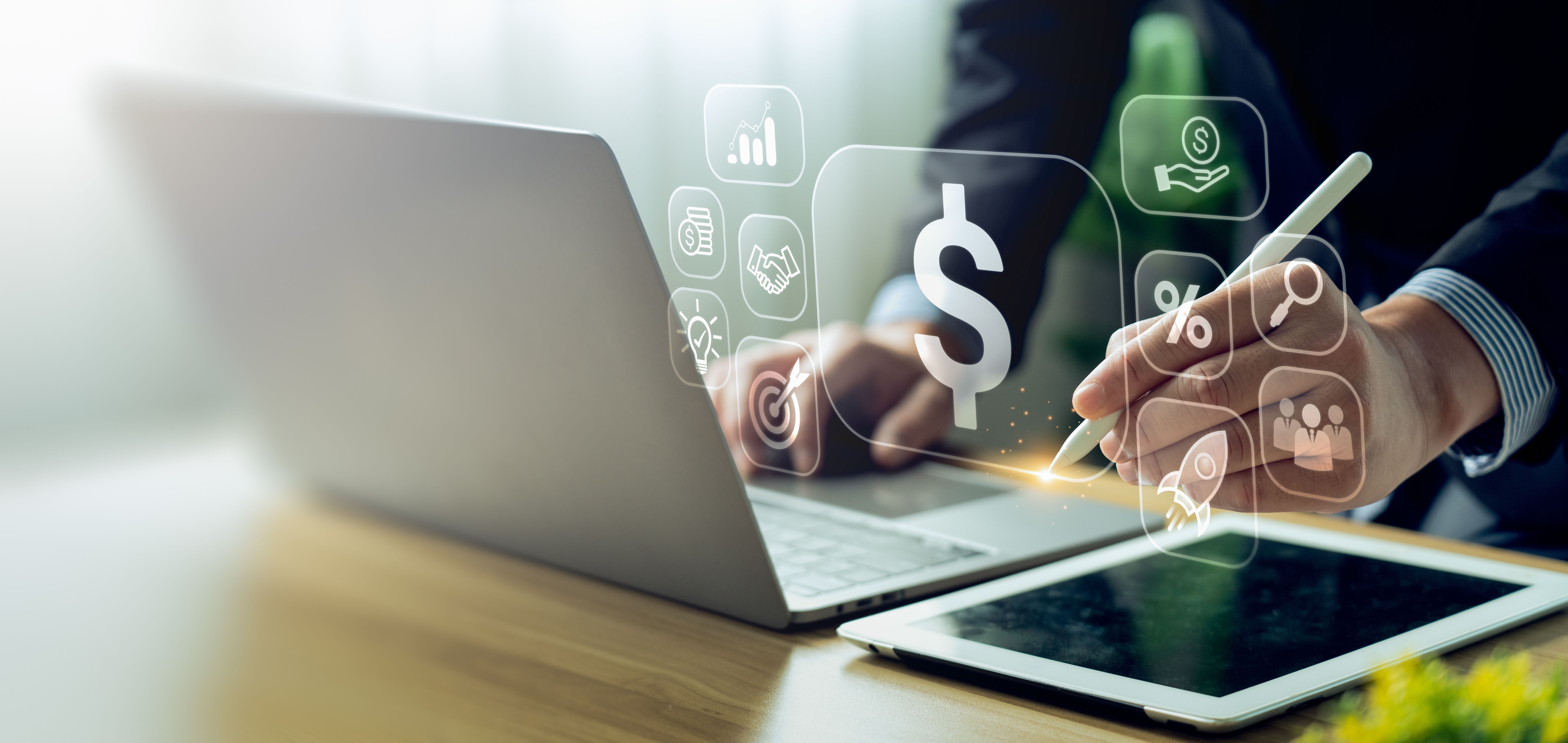 C244b50d 5921 4afa 9188 9e4fec8aaf1a