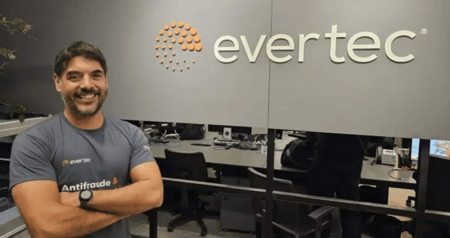 Sinqia anuncia criação de nova unidade de Pagamentos