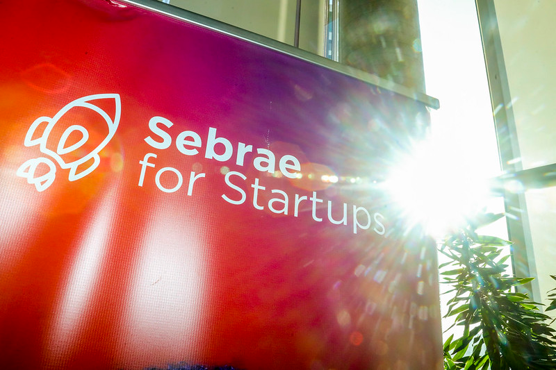 Sebrae-SP lança mais de 5 mil vagas para startups de todo Estado