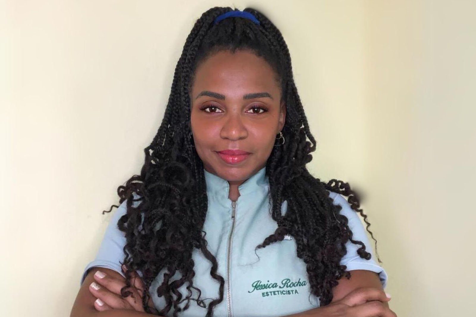 Projeto ajuda a desenvolver negócios de empreendedores na periferia