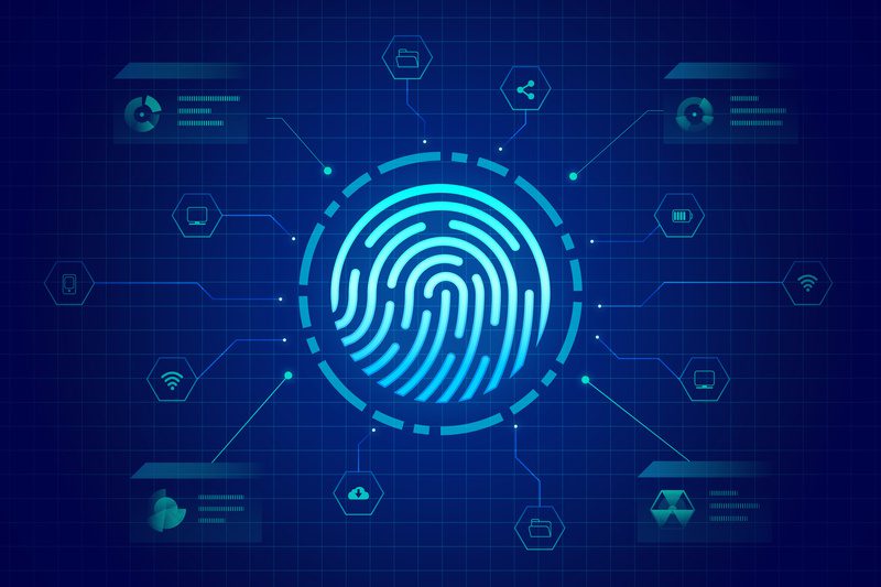 O que é a pegada digital e por que devemos prestar atenção nela?