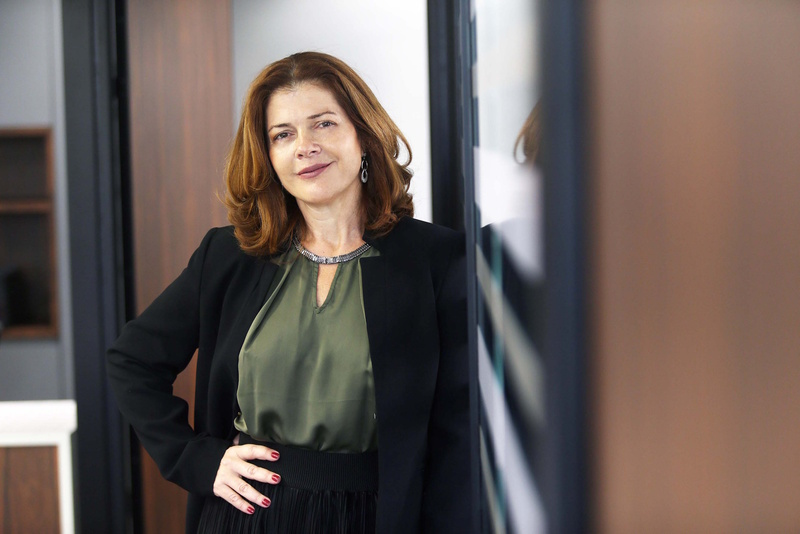 Foto: Mirian Teresa Pascon