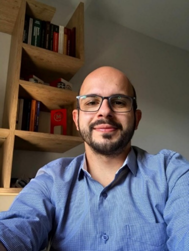 Crise na Bolsa de Valores? Um alerta para a economia brasileira