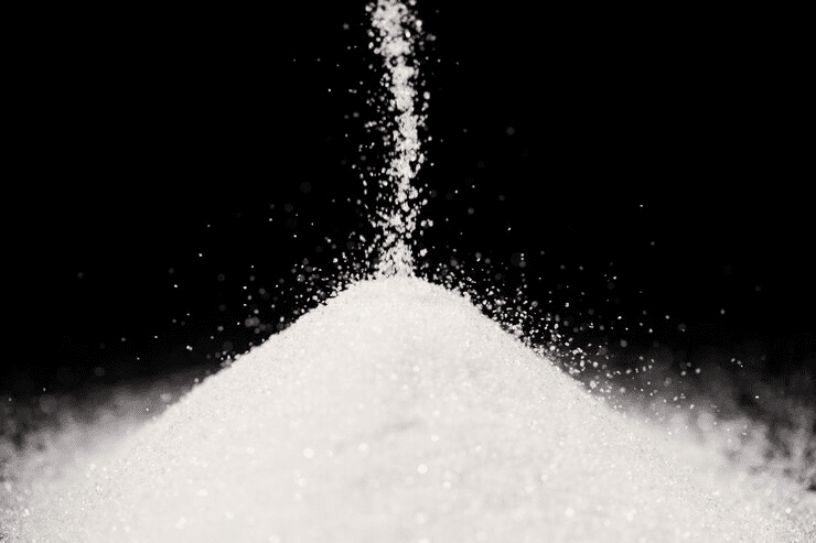 Indústria quer oferecer alimentos com menos açúcar sem comprometer o sabor
