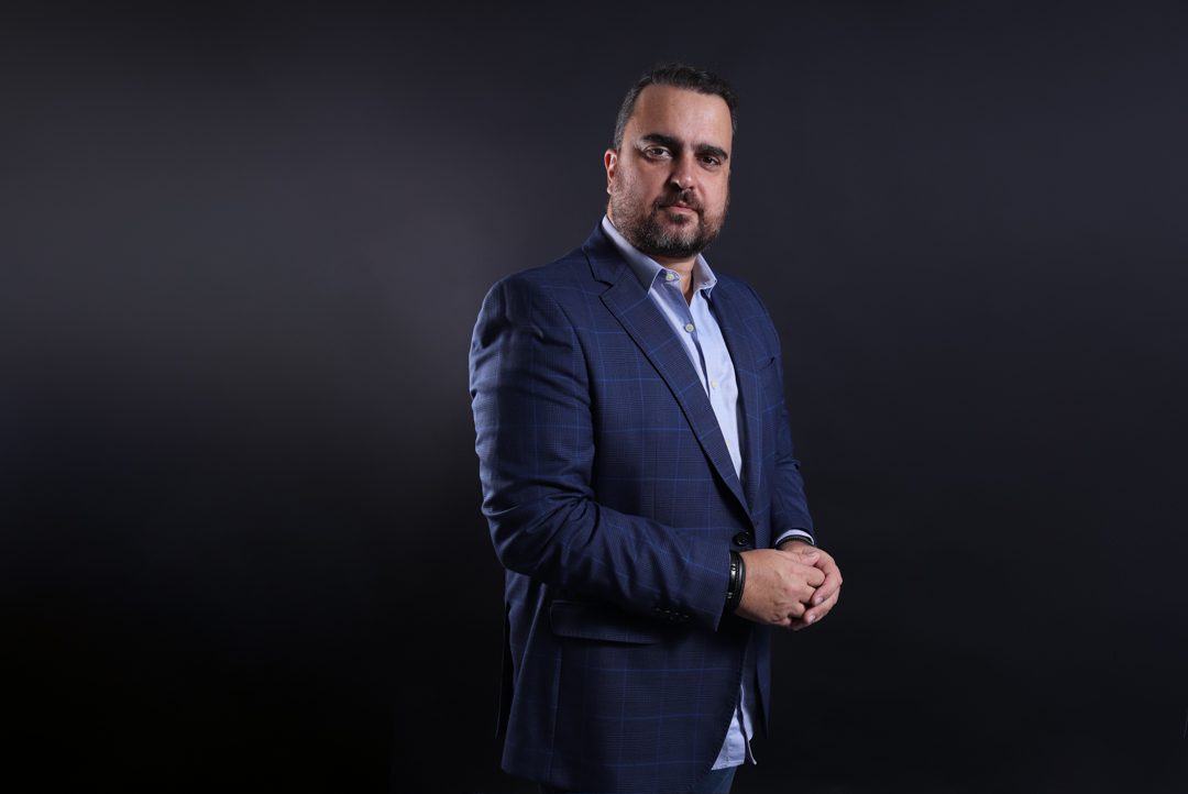 Conheça sete problemas comuns que atrapalham o sucesso de um infoproduto