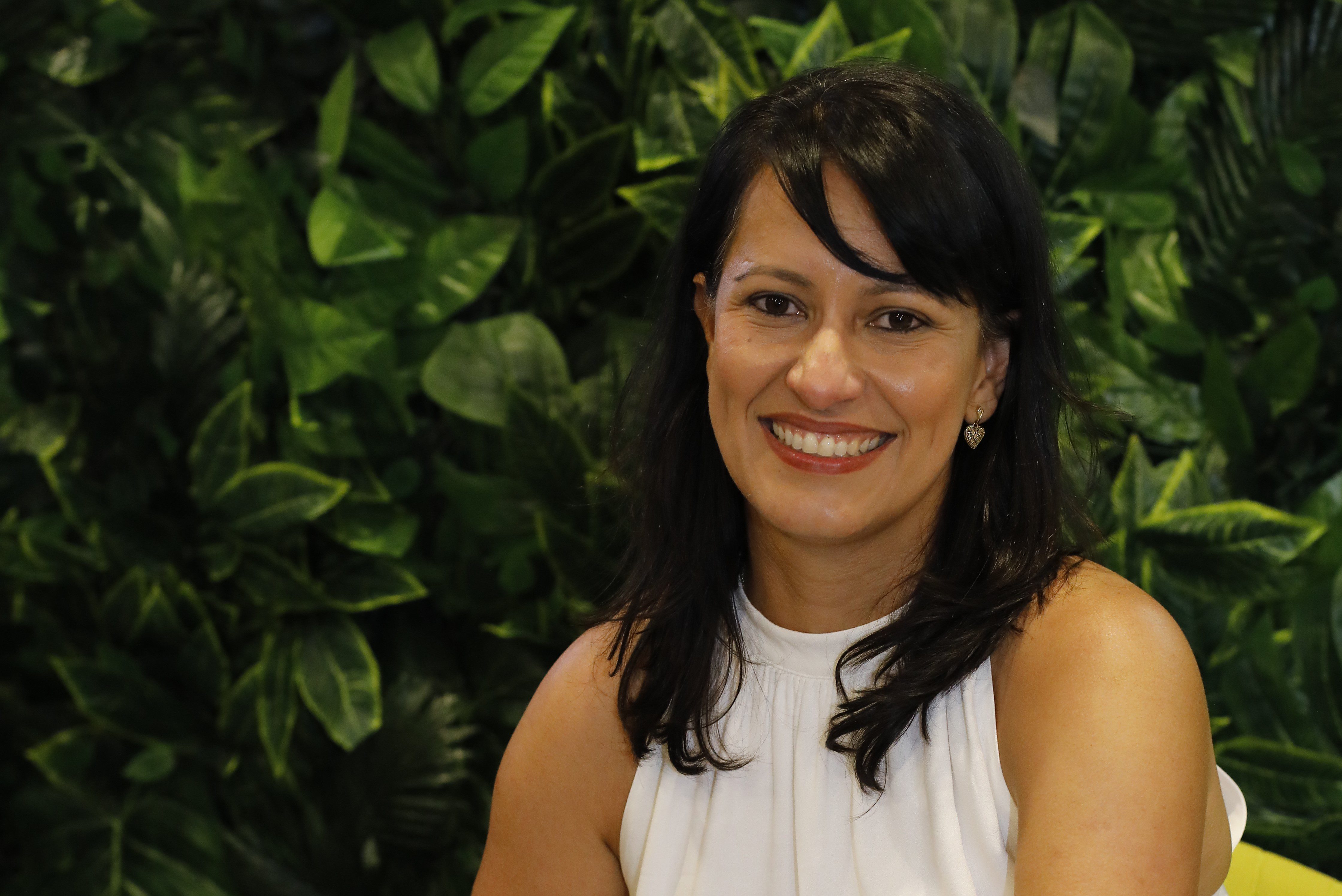 Vittude lança solução pioneira para mapear a situação e evolução do cenário de saúde mental nas empresas