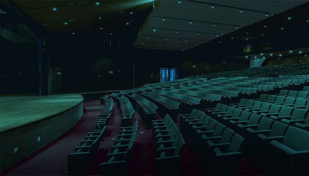 BeFly investe no cenário de entretenimento de Belo Horizonte e assume naming rights de Arena Hall e Minascentro