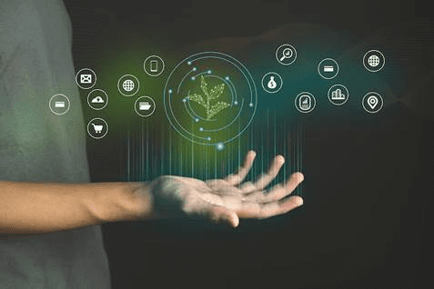 Minas Gerais cria solução pioneira para prevenção de desastres naturais com inteligência da SoftwareOne e recursos de nuvem da AWS