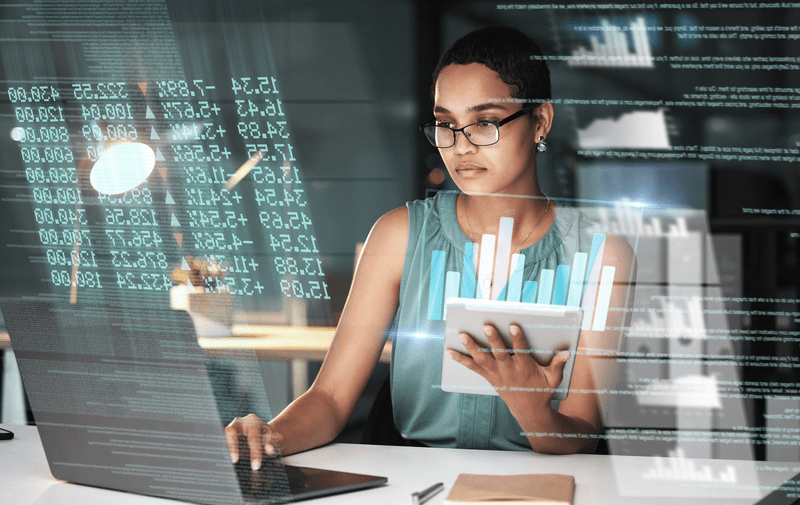 Mastercard Crypto Credential entra em operação com primeiras transações do piloto peer-to-peer e adiciona novos parceiros ao ecossistema