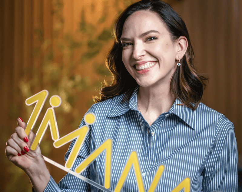 1manas - Kate Amaral (divulgação)