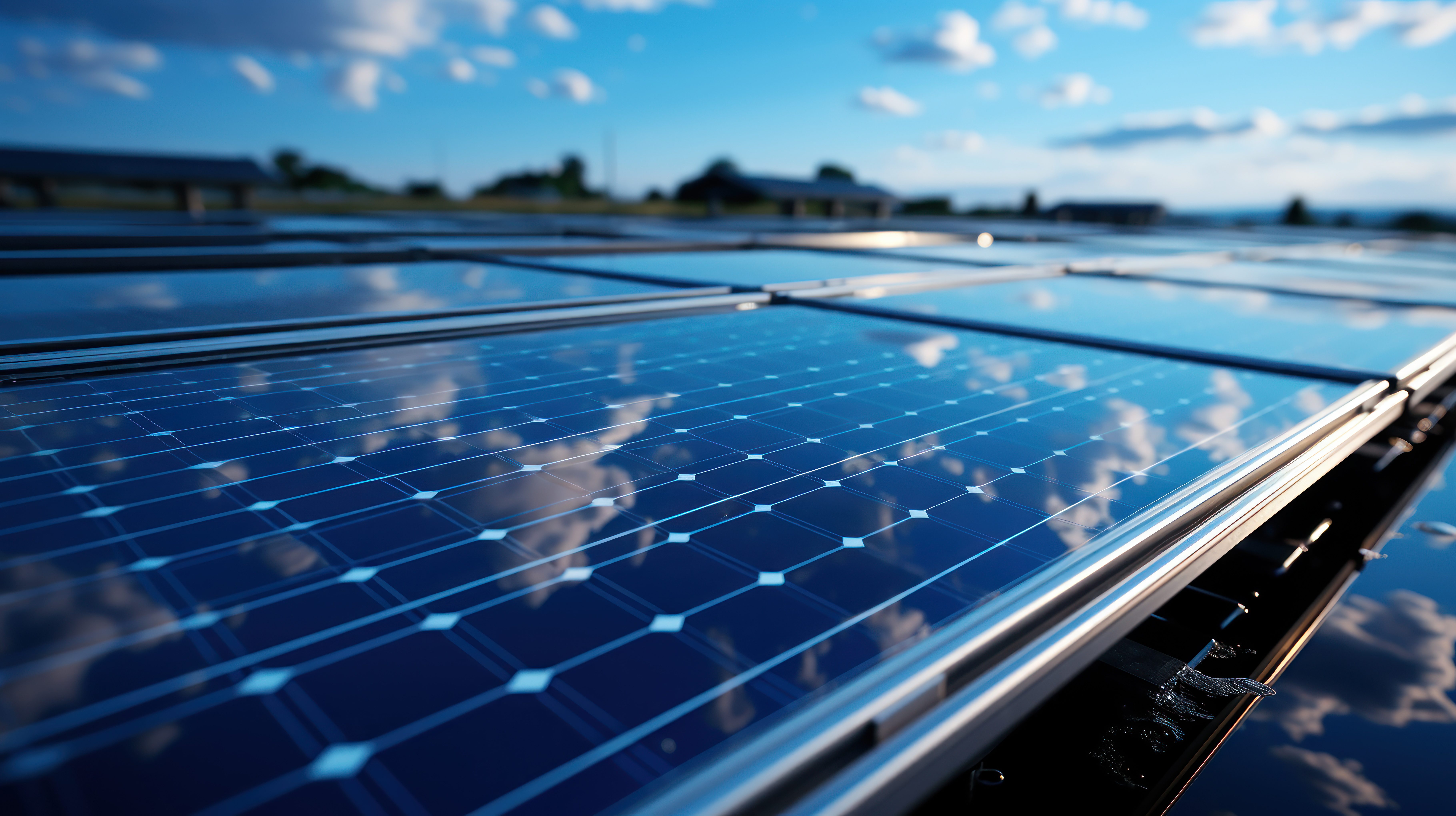 Bolsa de energia N5X inicia operação e mira colocar o mercado de energia brasileiro em novo patamar