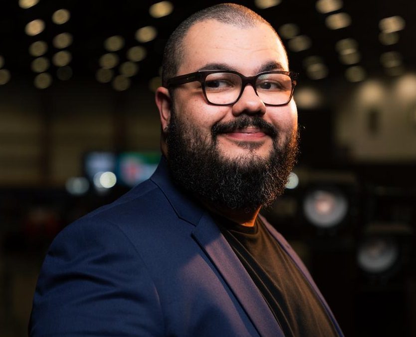 LIDE Ribeirão Preto realiza encontro com Thiago Muniz, CEO e sócio da Receita Previsível no Brasil