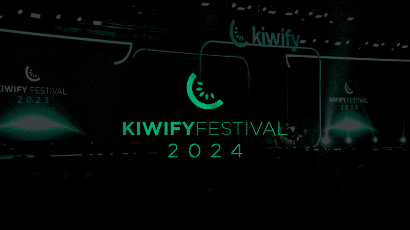 kiwify