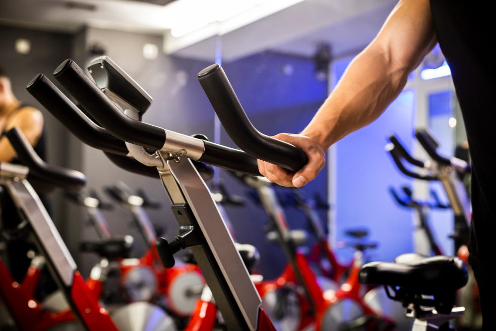 Na contramão do varejo, setor fitness "ignora" recuperação judicial e Smart Fit compra Velocity por R$ 183 milhões