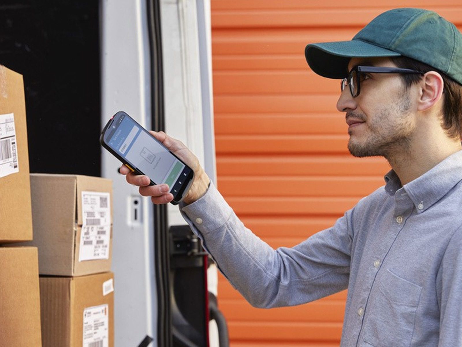 A GAtec S/A Gestão Agroindustrial