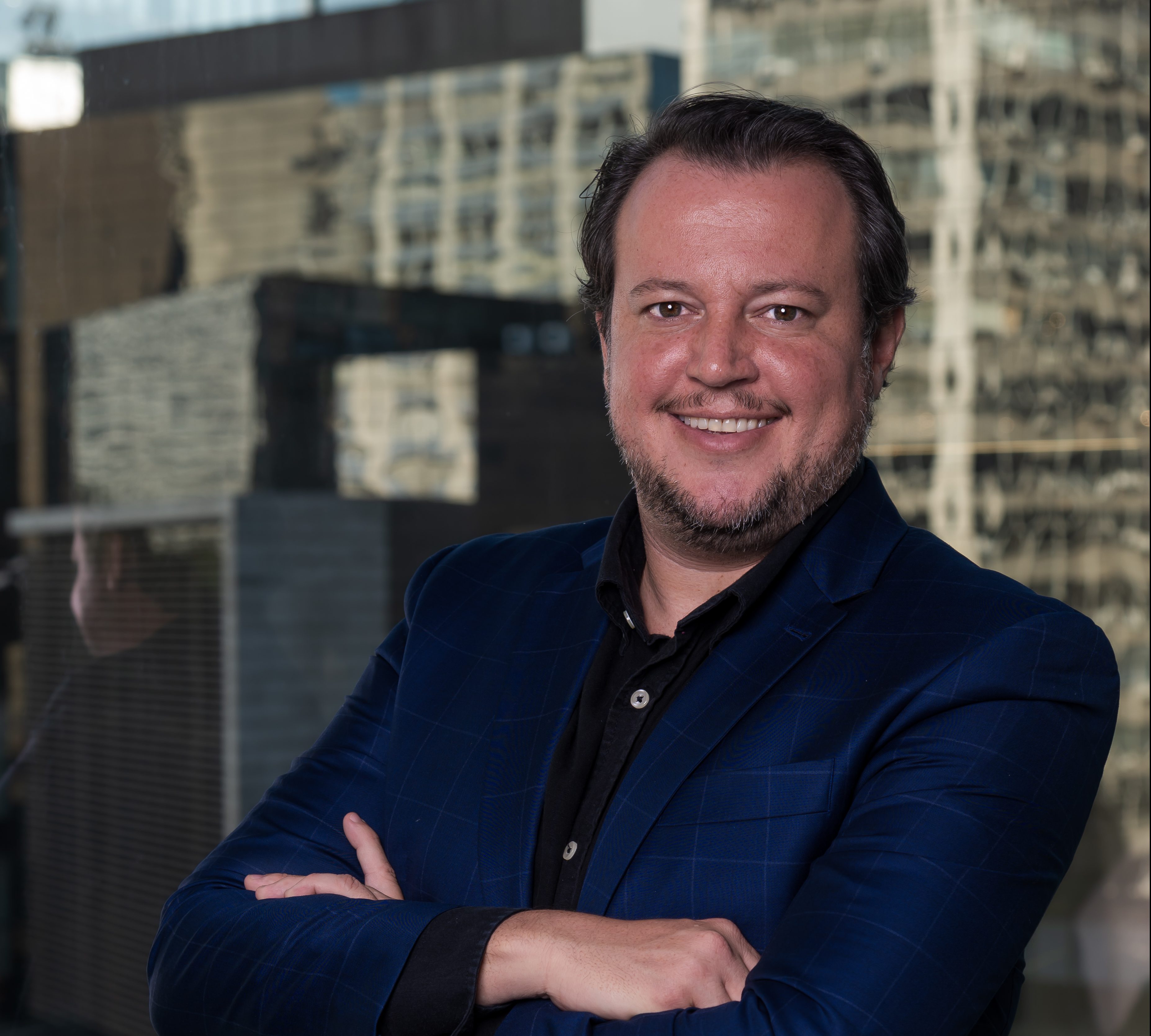 Não é só mais um jogo: entenda o potencial ainda não alcançado das bets