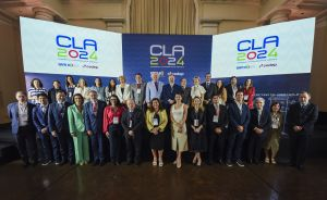 CLA 2024 antecipa o futuro da arbitragem e mostra tendências práticas