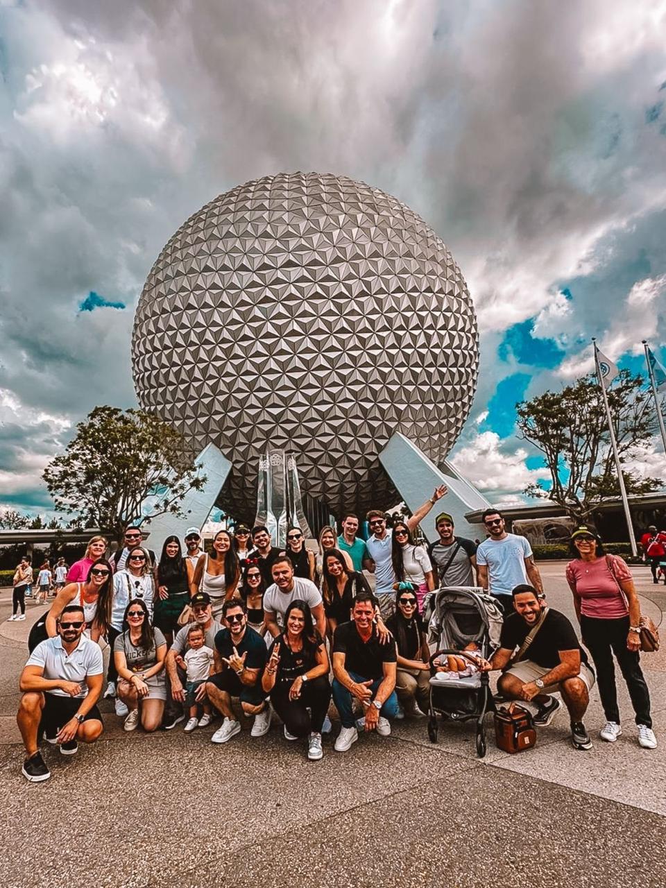 Empresário cita 5 lições da Disney que os empreendedores podem aplicar no dia a dia para evoluir seus negócios