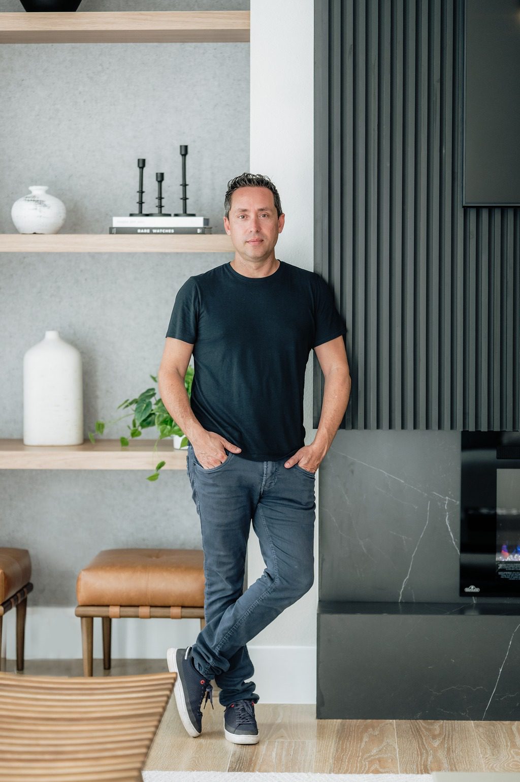 Flórida em alta: 86% mais empresas migram para o estado americano