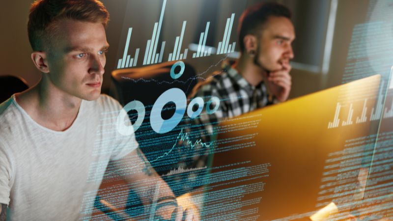 Pesquisa aponta que IA irá criar cerca de 2 milhões de empregos até 2025