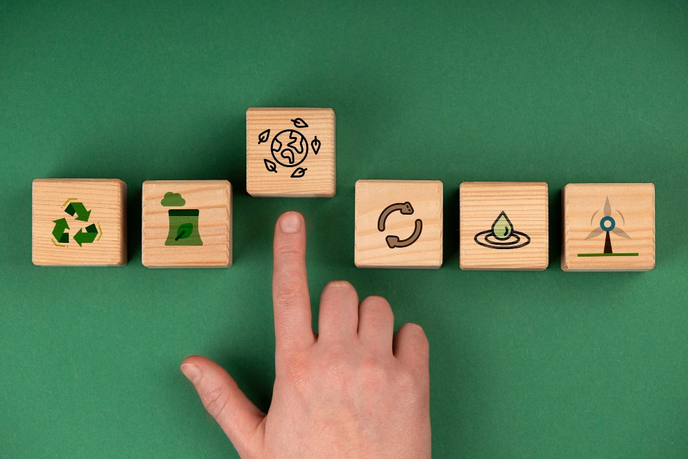 Câmara Brasil-Alemanha de São Paulo e BASF buscam startups com soluções em Economia Circular