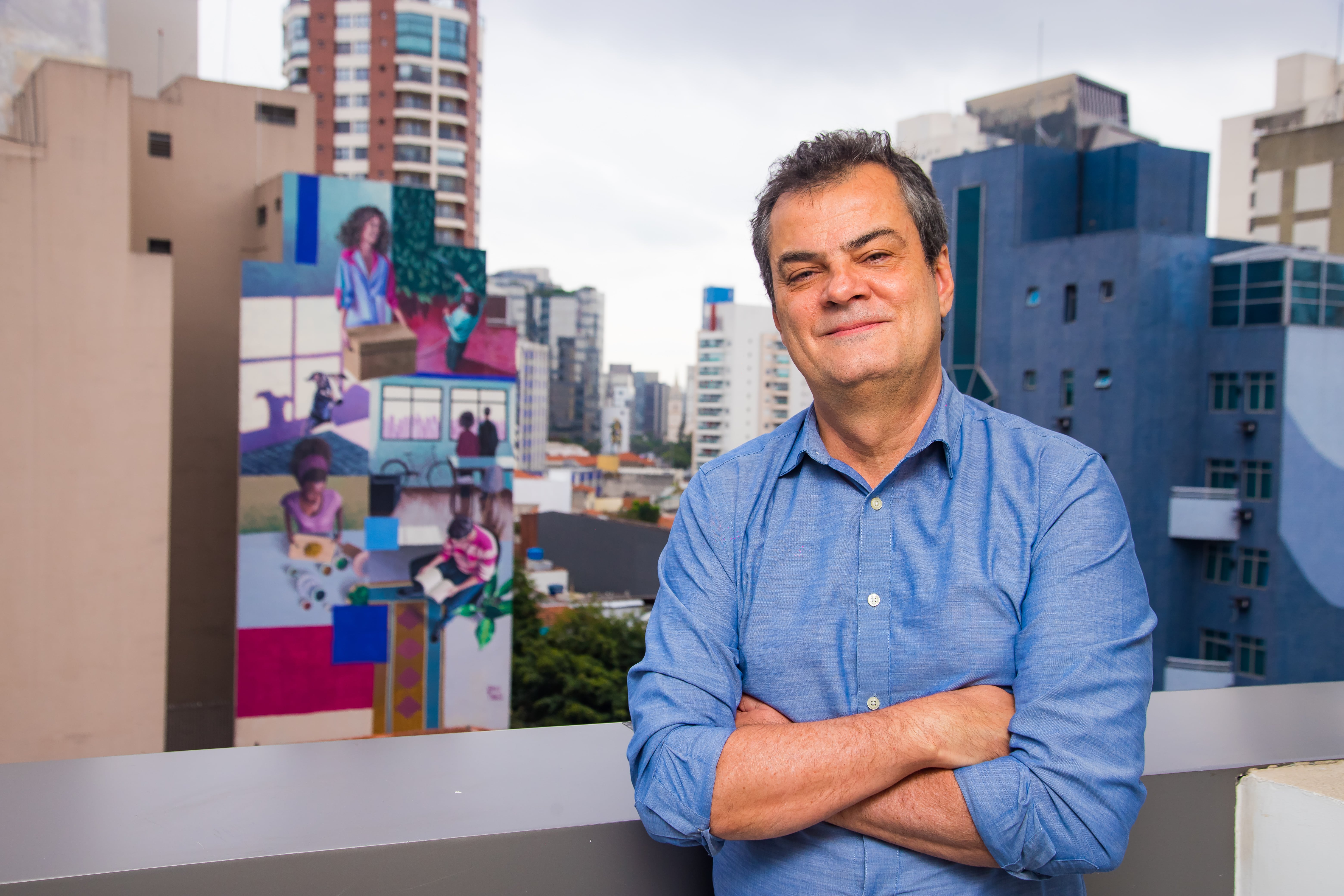 Eventim expande parcerias com teatros em São Paulo e Rio de Janeiro